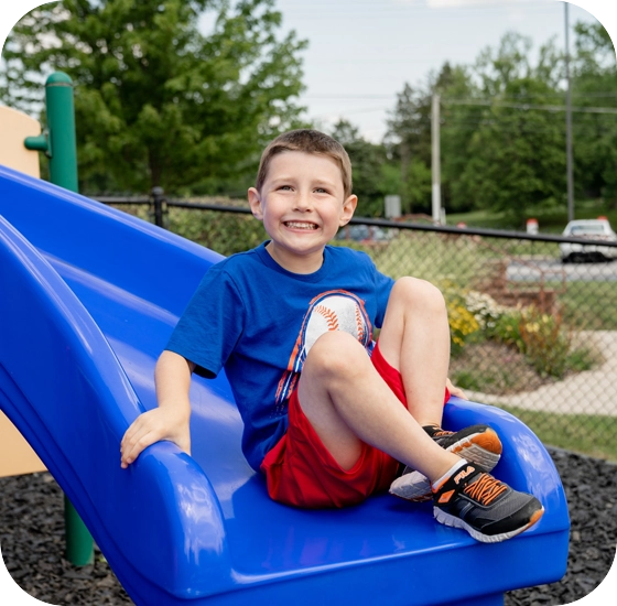 The Benefits of Enrolling Your Toddler in a Summer Program