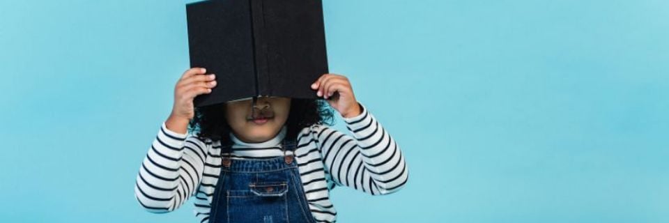 How To Engage Reluctant Readers